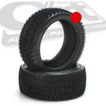 Pneus UPSILON Hard avec insert