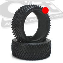 Pneus OMICRON Hard avec insert