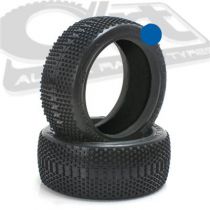 Pneus OMICRON Soft avec insert