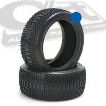 Pneus OMICRON Soft avec insert