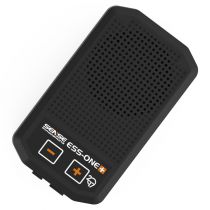 Bruiteur Moteur ONE Sense Innovation