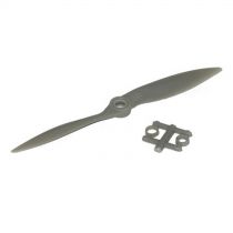 H&eacute;lice propulsive &eacute;lectrique 4.1x4.1 - HORIZON HOBBY - R&eacute;f&eacute;rence: APC04141EP
