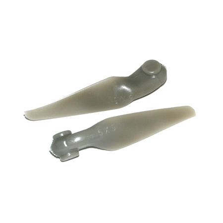 H&eacute;lice &eacute;lectrique repliable 5 x 5  - HORIZON HOBBY - R&eacute;f&eacute;rence: APC05050F