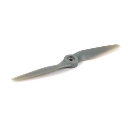 H&eacute;lice vol libre 5.5 x 2 pour Moteur .049 - HORIZON HOBBY - R&eacute;f&eacute;rence: APC05520