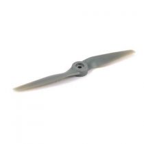 H&eacute;lice vol libre 5.5 x 2 pour Moteur .049 - HORIZON HOBBY - R&eacute;f&eacute;rence: APC05520