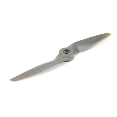 H&eacute;lice vol libre 5.5 x 2.5 pour Moteur .049 - HORIZON HOBBY - R&eacute;f&eacute;rence: APC05525