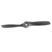 H&eacute;lice carbone Q40 1.1 7.4 x 7.5 - HORIZON HOBBY - R&eacute;f&eacute;rence: APC07475C