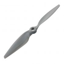 H&eacute;lice pour multirotors  8 x 4.5 rotation normale - HORIZON HOBBY - R&eacute;f&eacute;rence: APC08045MR