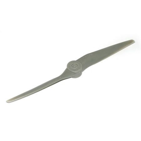 H&eacute;lice comp&eacute;tition 8.75 x 7.5W - HORIZON HOBBY - R&eacute;f&eacute;rence: APC08890W