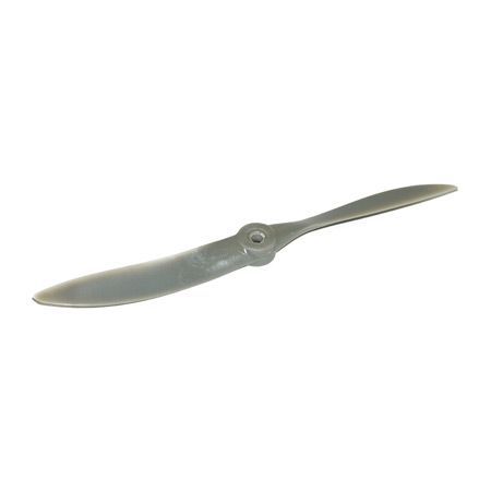 H&eacute;lice sport propulsive 9 x 6 (6 pces) - HORIZON HOBBY - R&eacute;f&eacute;rence: APC0906P