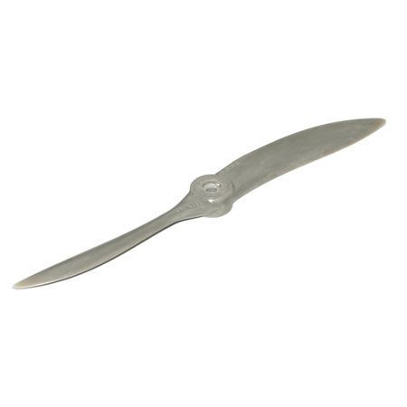 H&eacute;lice sport 9.5 x 6 (6 pces) - HORIZON HOBBY - R&eacute;f&eacute;rence: APC09560