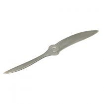 H&eacute;lice sport 9.5 x 6 (6 pces) - HORIZON HOBBY - R&eacute;f&eacute;rence: APC09560