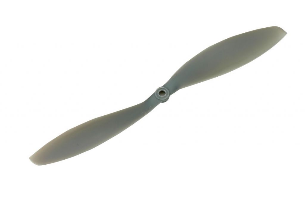H&eacute;lice Slow Flyer 10 x 4.7 SF - HORIZON HOBBY - R&eacute;f&eacute;rence: APC10047SF