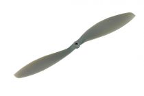 H&eacute;lice Slow Flyer 10 x 4.7 SF - HORIZON HOBBY - R&eacute;f&eacute;rence: APC10047SF