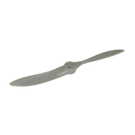 H&eacute;lice sport propulsive 10 x 7 (6 pces) - HORIZON HOBBY - R&eacute;f&eacute;rence: APC1006P