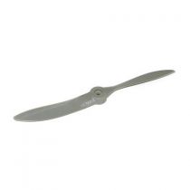 H&eacute;lice sport propulsive 10 x 7 (6 pces) - HORIZON HOBBY - R&eacute;f&eacute;rence: APC1006P
