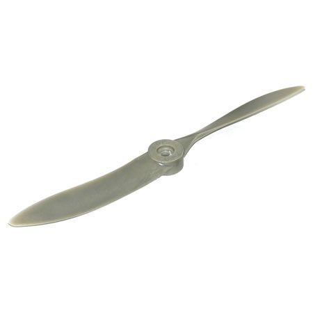 H&eacute;lice sport propulsive 10 x 7 (6 pces) - HORIZON HOBBY - R&eacute;f&eacute;rence: APC1007P