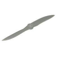 H&eacute;lice sport 11 x 3 (6 pces) - HORIZON HOBBY - R&eacute;f&eacute;rence: APC11030