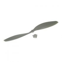 H&eacute;lice Slow Flyer 12 x 6 SF - HORIZON HOBBY - R&eacute;f&eacute;rence: APC12060SF