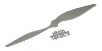 H&eacute;lice &eacute;lectrique fine 12 x 8E - HORIZON HOBBY - R&eacute;f&eacute;rence: APC12080E