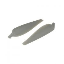 H&eacute;lice &eacute;lectrique repliable 13 x 10  - HORIZON HOBBY - R&eacute;f&eacute;rence: APC13010F