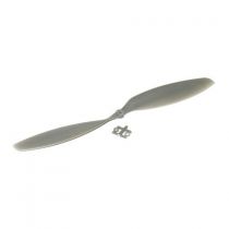 H&eacute;lice Slow Flyer 13 x 4.7 SF - HORIZON HOBBY - R&eacute;f&eacute;rence: APC13047SF