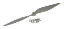 H&eacute;lice &eacute;lectrique fine 13 x 6.5E - HORIZON HOBBY - R&eacute;f&eacute;rence: APC13065E