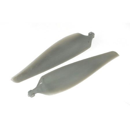 H&eacute;lice &eacute;lectrique repliable 13 x 7 - HORIZON HOBBY - R&eacute;f&eacute;rence: APC13070F