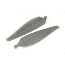 H&eacute;lice &eacute;lectrique repliable 13 x 7 - HORIZON HOBBY - R&eacute;f&eacute;rence: APC13070F