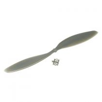 H&eacute;lice Slow Flyer 14 x 4.7 SF - HORIZON HOBBY - R&eacute;f&eacute;rence: APC14047SF