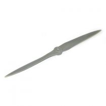 H&eacute;lice comp&eacute;tition 14 x 5N - HORIZON HOBBY - R&eacute;f&eacute;rence: APC14050N