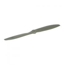 H&eacute;lice s&eacute;rie Fun 14 x 4W - HORIZON HOBBY - R&eacute;f&eacute;rence: APC15040W