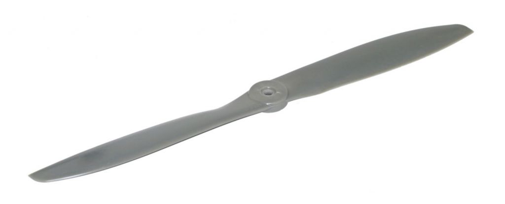 H&eacute;lice s&eacute;rie Fun 16 x 4W - HORIZON HOBBY - R&eacute;f&eacute;rence: APC16040W