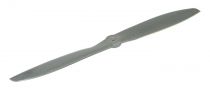 H&eacute;lice comp&eacute;tition 17 x 4W - HORIZON HOBBY - R&eacute;f&eacute;rence: APC17040W
