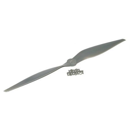 H&eacute;lice &eacute;lectrique 19 x 8E - HORIZON HOBBY - R&eacute;f&eacute;rence: APC19080E