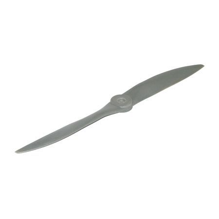 H&eacute;lice comp&eacute;tition 19 x 8W - HORIZON HOBBY - R&eacute;f&eacute;rence: APC19080W