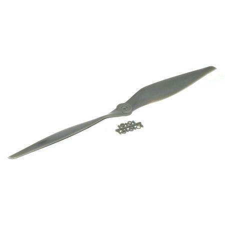 H&eacute;lice &eacute;lectrique 20 x 11E - HORIZON HOBBY - R&eacute;f&eacute;rence: APC20011E