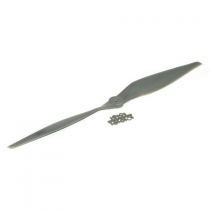 H&eacute;lice &eacute;lectrique 20 x 11E - HORIZON HOBBY - R&eacute;f&eacute;rence: APC20011E