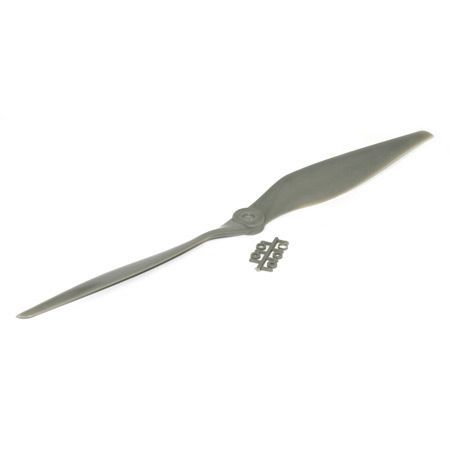 H&eacute;lice &eacute;lectrique 20 x 15E - HORIZON HOBBY - R&eacute;f&eacute;rence: APC20015E
