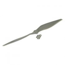 H&eacute;lice &eacute;lectrique 20 x 15E - HORIZON HOBBY - R&eacute;f&eacute;rence: APC20015E