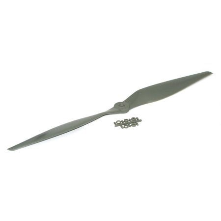H&eacute;lice &eacute;lectrique 20 x 8E - HORIZON HOBBY - R&eacute;f&eacute;rence: APC20080E