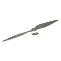 H&eacute;lice &eacute;lectrique 20 x 8E - HORIZON HOBBY - R&eacute;f&eacute;rence: APC20080E