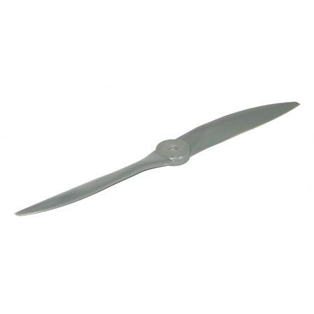 H&eacute;lice comp&eacute;tition 20 x 8W - HORIZON HOBBY - R&eacute;f&eacute;rence: APC20080W