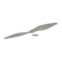 H&eacute;lice &eacute;lectrique fine, large 20.5 x 14WE - HORIZON HOBBY - R&eacute;f&eacute;rence: APC20512WE
