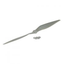 H&eacute;lice &eacute;lectrique fine 20.5 x 14E - HORIZON HOBBY - R&eacute;f&eacute;rence: APC20514E