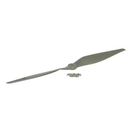 H&eacute;lice &eacute;lectrique 22 x 12E - HORIZON HOBBY - R&eacute;f&eacute;rence: APC22012E