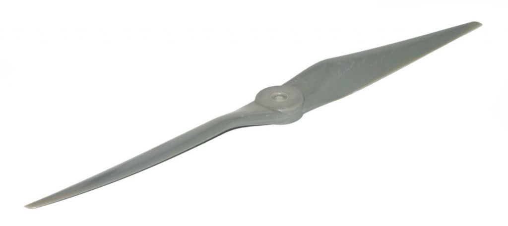 H&eacute;lice comp&eacute;tition 22 x 8 - HORIZON HOBBY - R&eacute;f&eacute;rence: APC22080