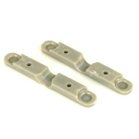 Moyeu pour h&eacute;lice repliable 55mm - HORIZON HOBBY - R&eacute;f&eacute;rence: APCFH5