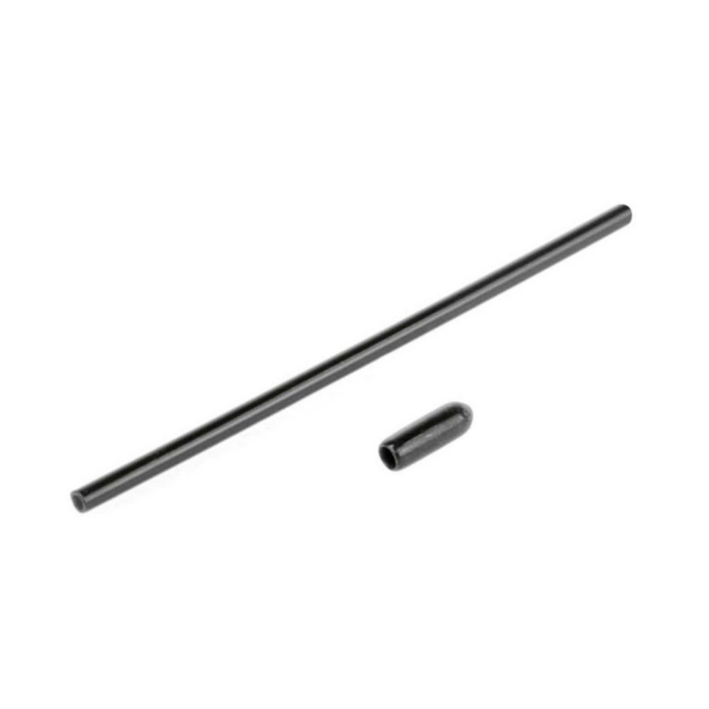 AR390001 Antenna Pipe Set 60mm - HORIZON HOBBY - R&eacute;f&eacute;rence: ARAC3000