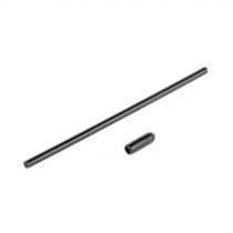 AR390001 Antenna Pipe Set 60mm - HORIZON HOBBY - R&eacute;f&eacute;rence: ARAC3000